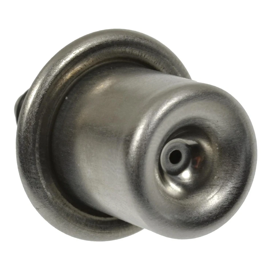 For 2012-2015 Kia Sportage Fuel Injection Pressure Regulator SMP 2012 2013 2014 - Image 3 of 4