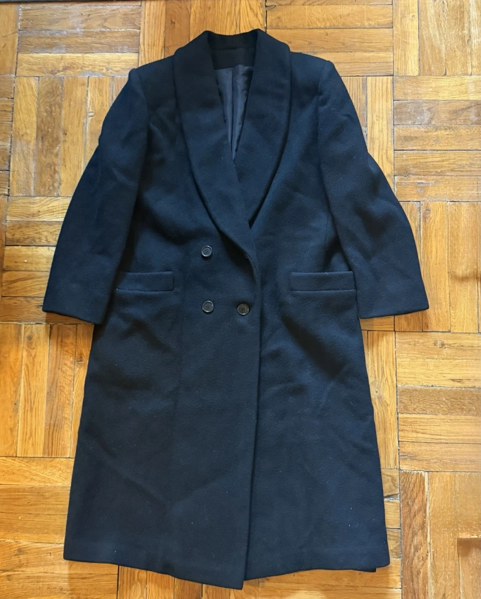 Christian Dior Trench Coat In Women's Coats & Jackets for sale | eBay