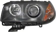 Headlight For 2004-2006 Bmw X3