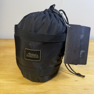 Matador Beast 28L Hiking Trail Backpack Packable Travel Ultra Lightweight Bugout