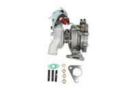 Nrf Lader, Aufladung 90010123 FüR Opel