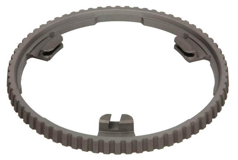 Fits C.E.I 119522 Synchroniser Ring, manual transmission 119522 Synchromesh rin
