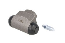 Cylindre de roue Rover 115