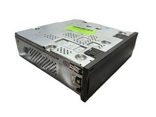 575035862 AUDIOSYSTEM / RADIO-CD / MIB3MQB / 1990499 FÜR SEAT ATECA 5FP / FDFFAX