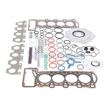 4,0T Motor Dichtung Satz Fit F&uuml;r MERCEDES BENZ AMG GT C190 R190