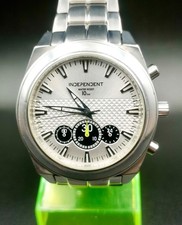 Independent Wristwatches for sale | eBay