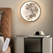 Elegant Wall Lights For Living Room Art Deco Style Lighting for Kitchens