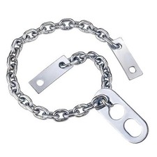 34 Inch Engine Lift Chain With 1000 Lbs Max Loadmotor Engine Lift Chain 34 Inch Engine Lift Chain With 1000 Lbs Max Loadmotor Engine Lift Chain