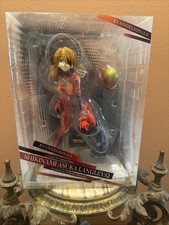 Kotobukiya: Evangelion 3.0 Asuka Langley Shikinami 1/6 Scale