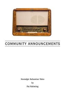 Community Announcements, Brand New, Free shipping in the US