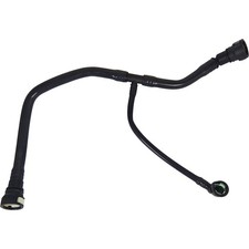 2016-2019 12673862 PCV Positive Crankcase Ventilation Tube Fit Chevrolet Cruze