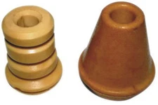 KYB Shock Bumper 1203414001017 77-0538 1314-0099