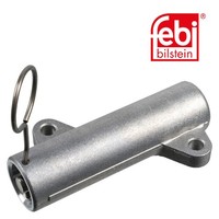 Febi Bilstein Riemenspanner, Zahnriemen 32577 FüR Toyota