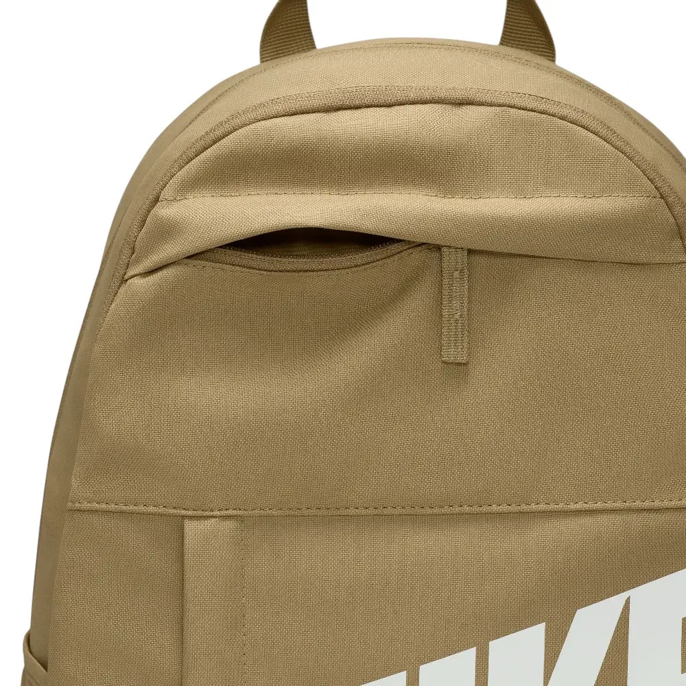 coach hitch backpack green Mens In Leather, Black Copper/Amazon Multi, Large, Hitch Backpack With Varsity Stripe Fashion GS) adidas Back To lightweight leather bag A little (re)love goes Color:arctic-fire