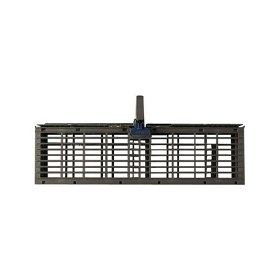 Whirlpool W11158804 Baskt Ware