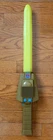 Vintage 1989 He-Man MOTU Power Sword Mattel 23" Working Lights & Sound!