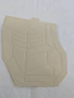 Vintage 1979 Star Wars * MILLENNIUM FALCON * SMUGGLERS COVER * ORIGINAL PART