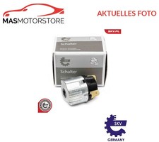 ZÜND-/STARTSCHALTER SKV GERMANY 65SKV036 P FÜR FORD MAVERICK