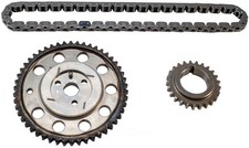 Timing Kit  Melling  3-700SC