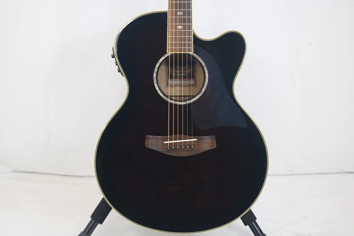 Yamaha Cpx1000 for sale | eBay