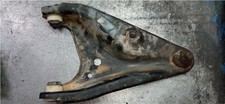 Triangle de suspension Dacia DOKKER
