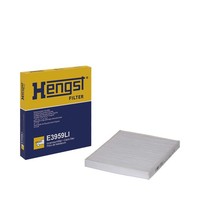 Hengst Filter Pollenfilter (E3959LI) FüR Jimny Suzuki |