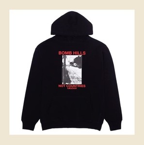 Gx1000 Hoodie | eBay