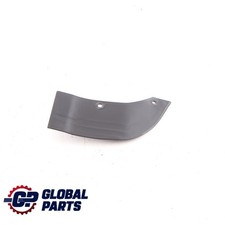 Mercedes SLK R171 Schweller Abdeckung Hinten Rechts Trim Panel Cap A1716982230