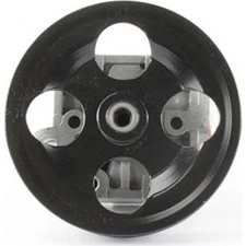 PSP1270 DNJ Power Steering Pump for Subaru Baja Legacy Outback 2000-2004