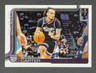 2025-26 Topps Basketball Base 165 Devin Carter - Sacramento Kings