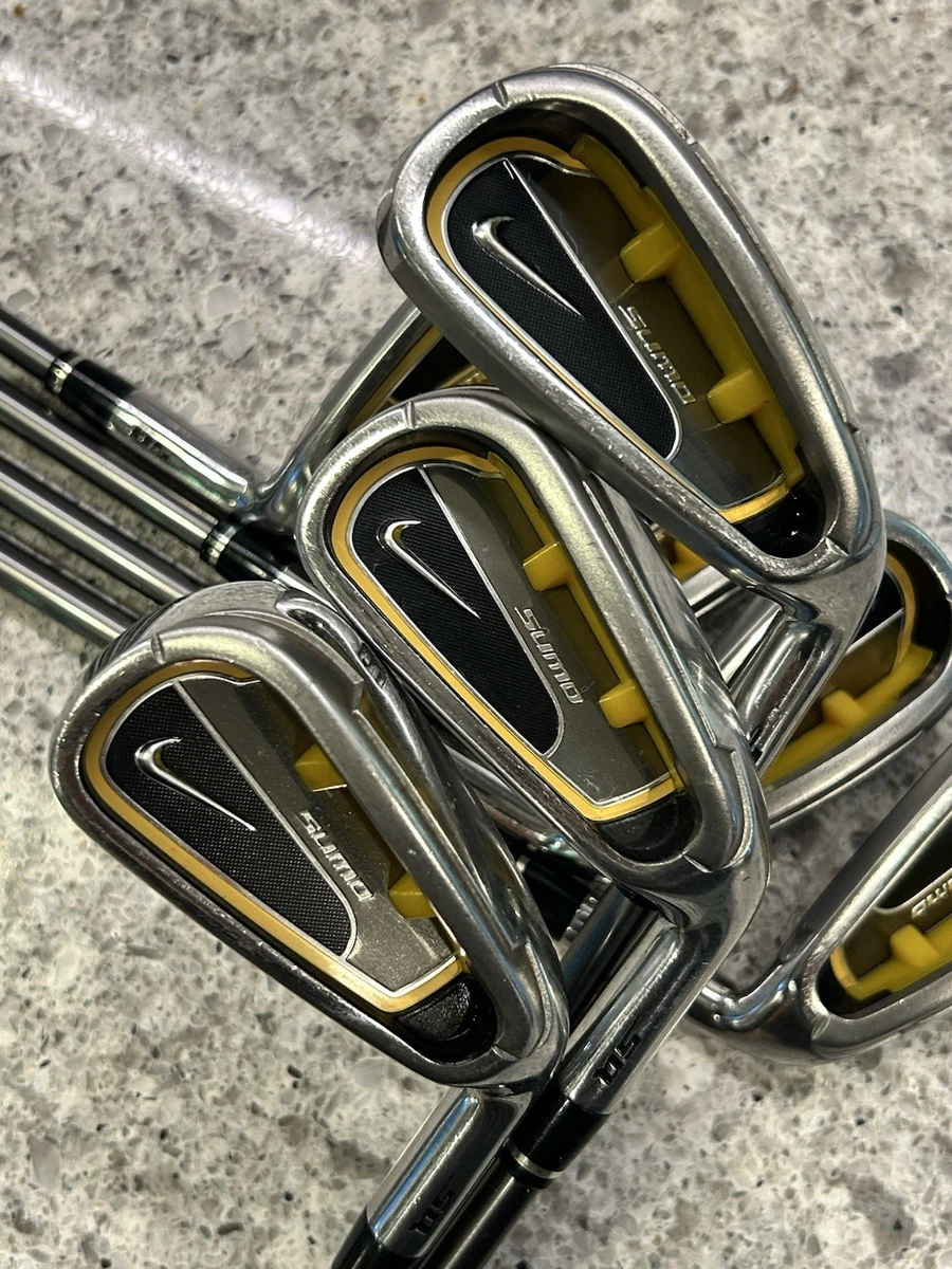 Nike Women Golf Clubs for sale | eBay