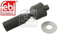 Febi Bilstein 28092 Axialgelenk FüR Spurstange Axialgelenk Spurstange