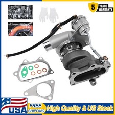 Upgrade Billet Turbo 49377-04300 For Subaru Forester Impreza Wrx 2.0l Td04l-13t Upgrade Billet Turbo 49377-04300 For Subaru Forester Impreza Wrx 2.0l Td04l-13t