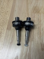 Misuratore di potenza Favero Assioma Duo (senza corpo pedale)