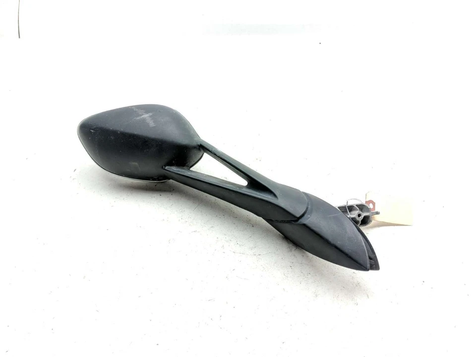 Espelho retrovisor dianteiro direito 11-15 BMW K1600 GTL 8549280 - Imagem 4 de 4