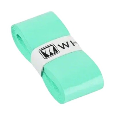 Badminton Grip Tape Roll, Water Absorbent Badminton Rackets Grip Wrap, Antislip