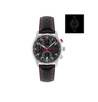 Original Audi Sport Chronograph Audi Uhr Audi Armbanduhr 3102500500 Neu/Ovp