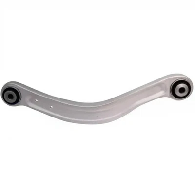 Bras de suspension Balancier TC2566 DELPHI pour MERCEDES-BENZ CLS CLASSE C SL - Photo 1/4