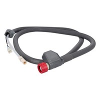 Electrolux 140180589099 Zulaufschlauch Aquastop 1,5M FüR GeschirrspüLer
