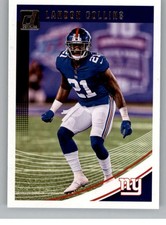 2018 Donruss Base Inserts Parallels RC💲Store-Wide Bulk Order Discounts💲