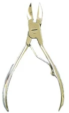 Kinu Kinugawa Company Nail Clippers Joris Claus