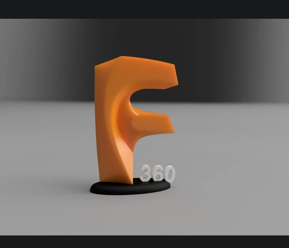 Custom CAD/CAM 3D Design Services – Perfect for 3D Printing & Hobby Machining - Image 2 of 2