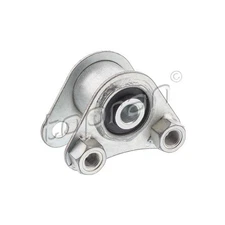 Supporto Motore Posteriore Per Peugeot Boxer Fiat Ducato Citroën Jumper 184665