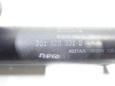 Verin de hayon / de capot Volkswagen TRANSPORTER