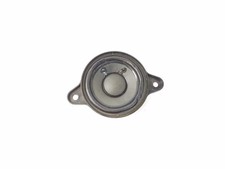 MERCEDES-BENZ E W211 Subwoofer A2118203002 2007 33922179