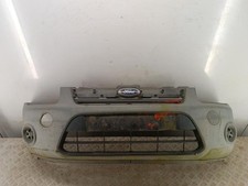 Pare-choc avant Ford TRANSIT CONNECT