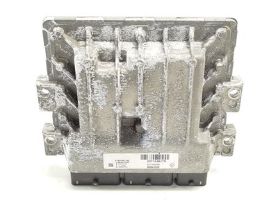 237104817R ECU-MOTORSTEUERGERÄT UCE MOTORSTEUERGERÄT / 237103328 / 2682740 FÜR R