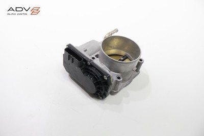 2007 - 2018 LEXUS ES350 3.5L ENGINE THROTTLE BODY VALVE MODULE OEM