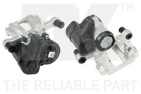 NK Bremssattel 2147441 FüR Audi Cupra Seat Skoda VW