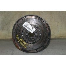 Moteur BMW 330